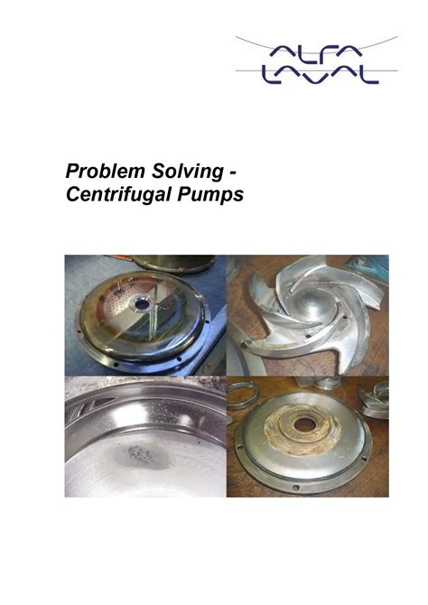 centrifugal pump shaft not rotating|centrifugal pump problem solving.